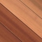 Cabot Australian Timber Oil Aerosol Transparent Jarrah Brown Oil-Based Australian Timber Oil 12 oz 140.0003460.076 - alternate 3